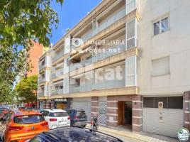 Apartamento, 94 m², Zona