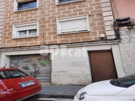 Local comercial, 106.00 m²