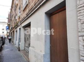 Local comercial, 106.00 m²