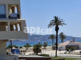 Apartamento, 92.00 m², Calle Muga-Delta