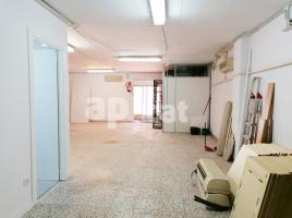 Local comercial, 81.00 m²