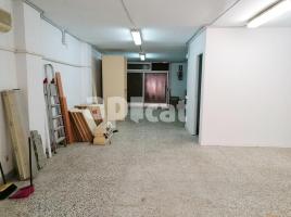 Local comercial, 81.00 m²