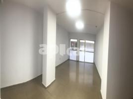 , 85.00 m², Calle de Sant Joan