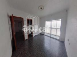 Piso, 92 m², Zona