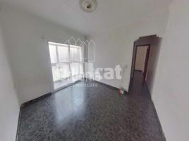 Piso, 92 m², Zona