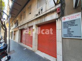 Business premises, 285.00 m², Calle de Baldomer Solà