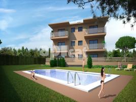 Piso, 102.00 m², nuevo, Calle de la Torre Mora