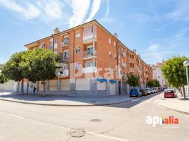 Pis, 135.00 m², seminou, Calle LLEVANT