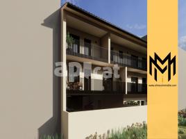 New home - Flat in, 69.00 m², new, Calle de Santiago Rusinol