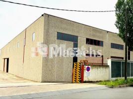 For rent industrial, 800 m²