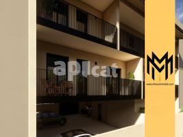 Piso, 65.00 m², nuevo, Calle de Santiago Rusinol