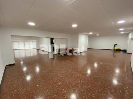 Alquiler local comercial, 110 m², Carrilet, 237