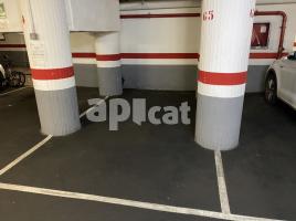 , 8 m², Constitucio, 174