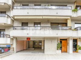 إيجار , 90.00 m², Calle Amalià Soler