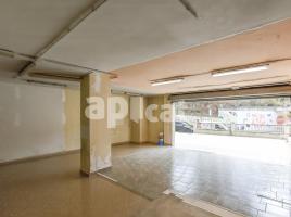 إيجار , 90.00 m², Calle Amalià Soler