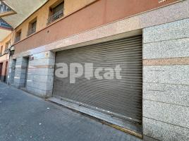 Otro, 230.00 m², near bus and train