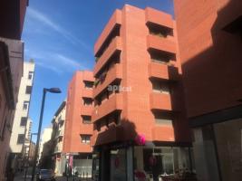 Alquiler oficina, 2.16 m²