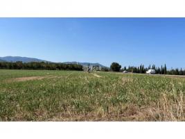 Rustic land, 4600.00 m²