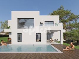 Casa (unifamiliar aïllada), 318 m², seminou, Zona