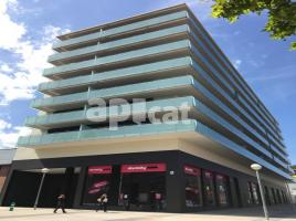 Lloguer plaça d'aparcament, 10.00 m², Calle de Laureà Miró