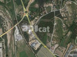 Sòl industrial, 33295.00 m², Otro de Sant Daniel