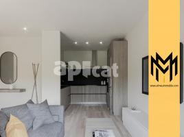 Pis, 80.00 m², nouveau, Calle de Santiago Rusinol