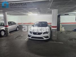 Parking, 10.00 m², Calle MARAGALL