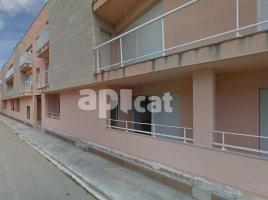 Condo, 1800.00 m², Calle Ametlla de Mar