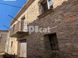 Houses (country house), 150.00 m²