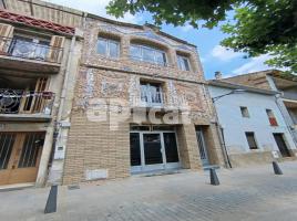 Casa (unifamiliar adossada), 386.00 m², Calle de la Pietat