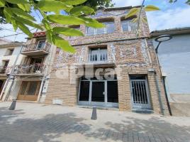 Houses (terraced house), 386.00 m², Calle de la Pietat