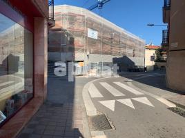 Piso, 92.00 m², nuevo, Calle de Sant Pere, 81