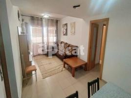 Piso, 80.00 m², seminuevo, Calle del Marfull