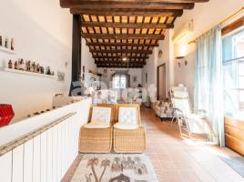  (casa rural), 240 m², Tramuntana , 13