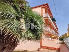 Flat, 54 m², VISTA VERDE / Camelia, 10