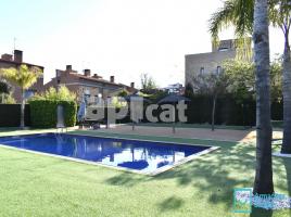 Houses (terraced house), 349.00 m²