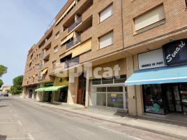 租 , 182.00 m², Avenida del Canal, 2B