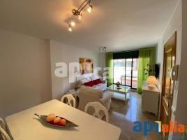 Àtic, 74.00 m², 九成新, Rambla de Jaume I