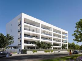 Pis, 122.00 m², nou, Calle Comtes de Santa Coloma