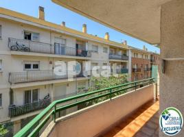 Квартиры, 97.00 m², Calle del Puig Rom, 137