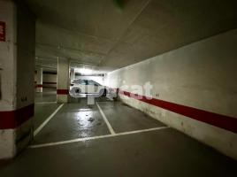 Parking, 10.00 m²