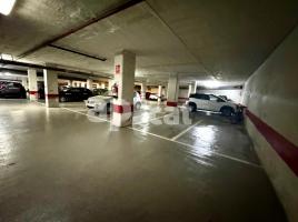 Parking, 10.00 m²