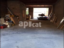 Local comercial, 89.00 m², prop de bus i tren, Carretera Carretera de Barcelona