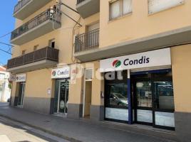 Local comercial, 277.00 m², Calle Sant Josep Oriol, 10