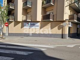 Local comercial, 277.00 m², Calle Sant Josep Oriol, 10