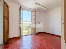 дома (Рядный дом), 316.00 m², Calle Sant Feliu