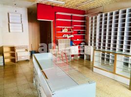 Lloguer local comercial, 44.00 m², Calle de Picasso