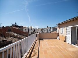 Àtic, 63.00 m², 九成新, Calle Major