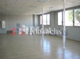 For rent office, 143 m²