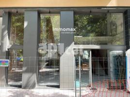 租 , 275 m², Zona